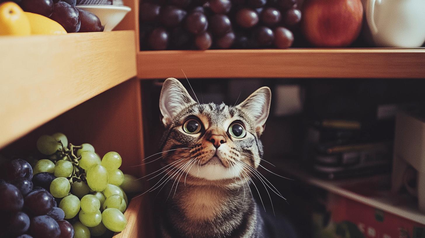 Preventing Accidental Grape Ingestion in Cats-1.jpg