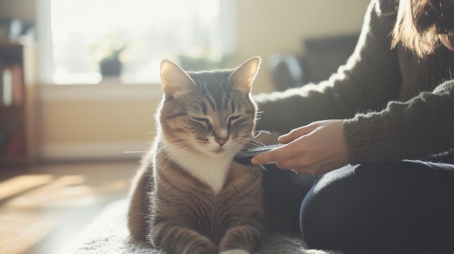 Preventing Cat Coughs Tips for Cat Owners-4.jpg