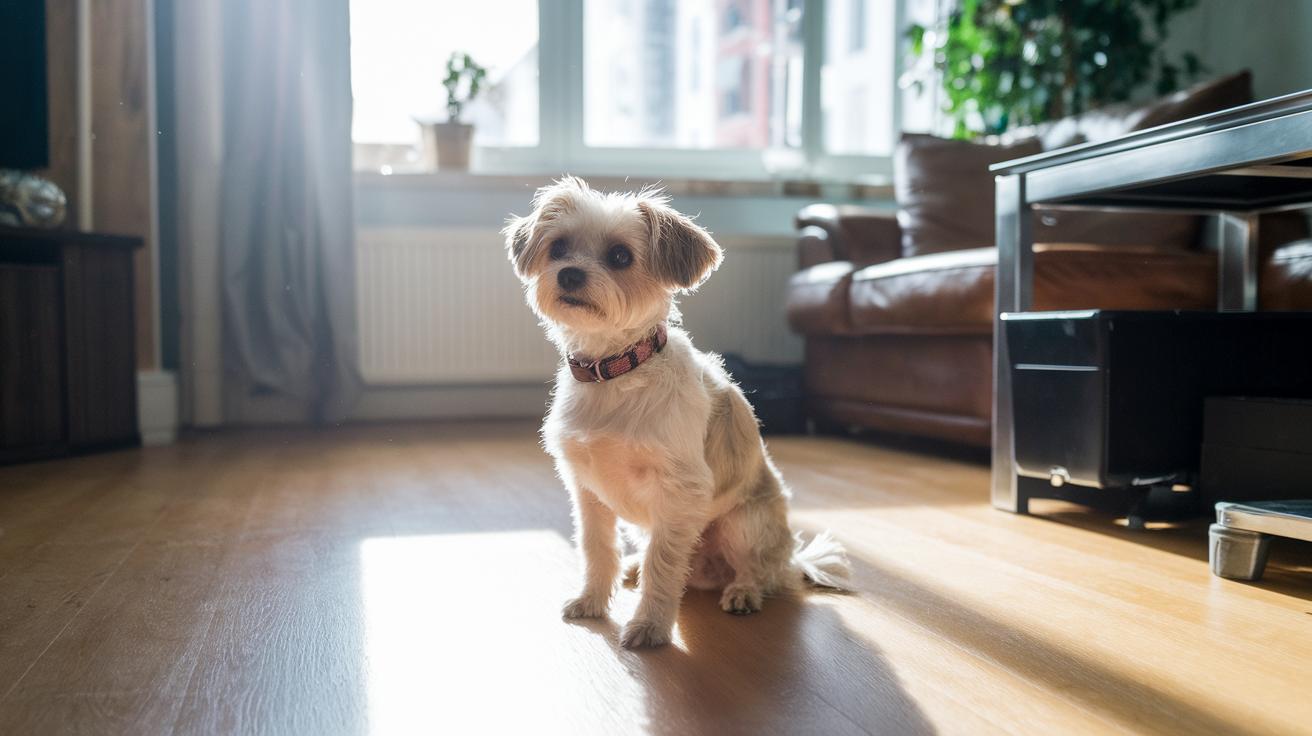 Preventing Cat Fleas on Dogs with Routine Measures.jpg