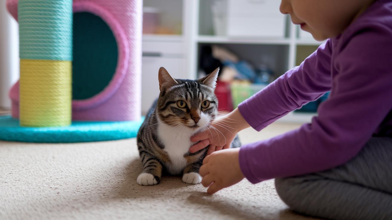 - Preventing Cat Scratch Scars with Behavior and Skin Protection.jpg