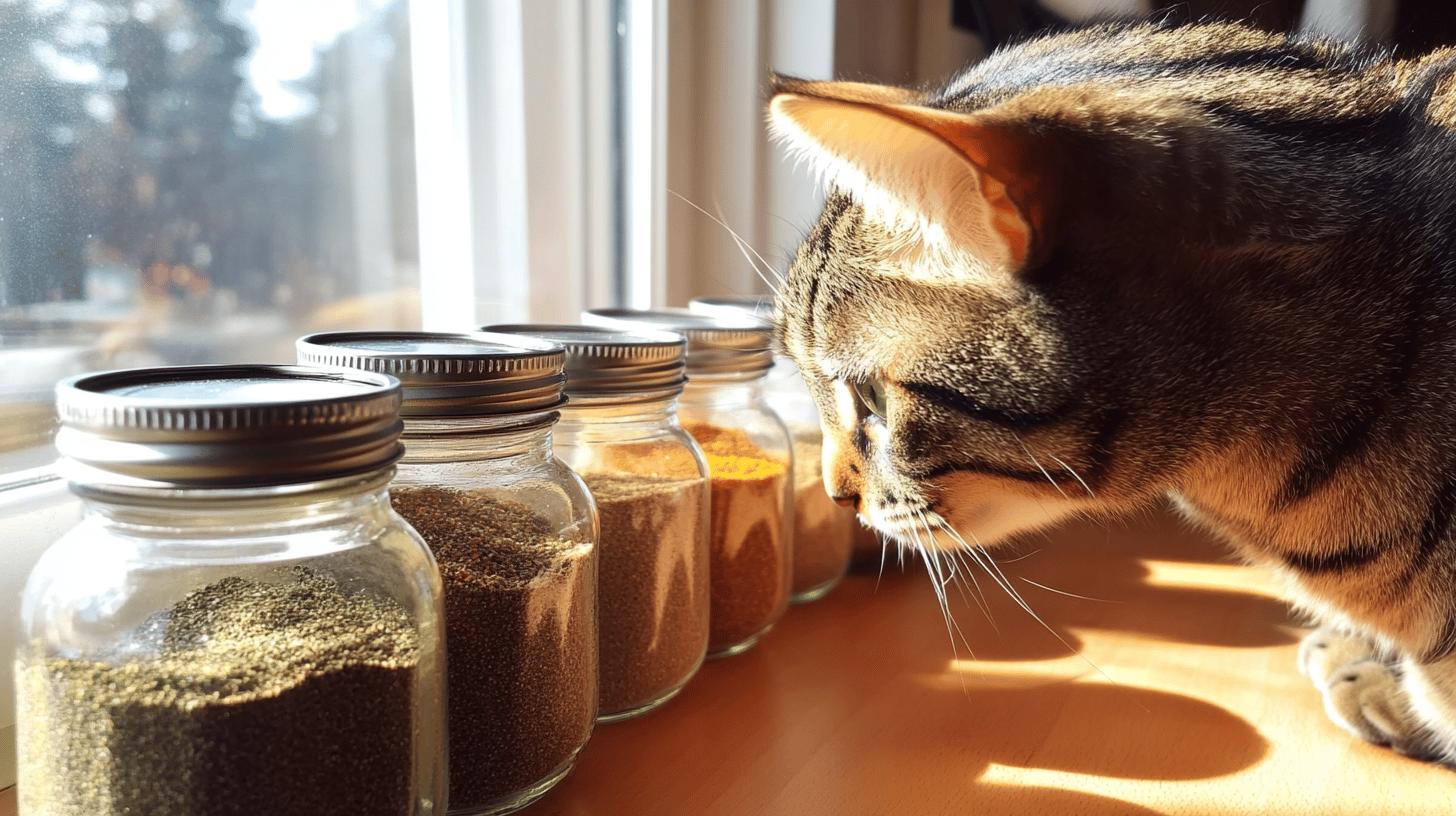 Preventing Cats from Consuming Black Pepper-1.jpg
