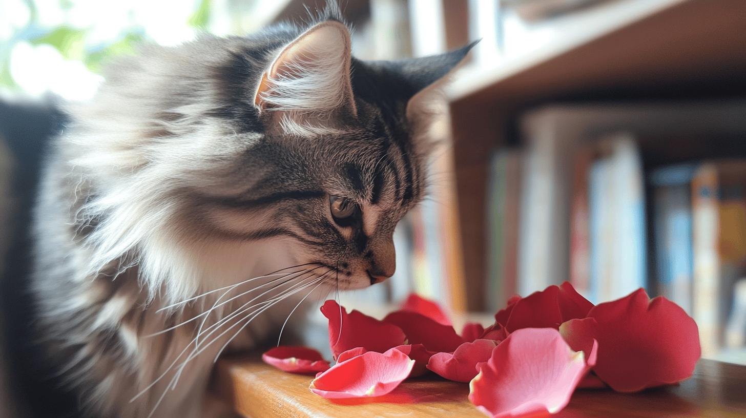 Preventing Cats from Eating Rose Petals-1.jpg