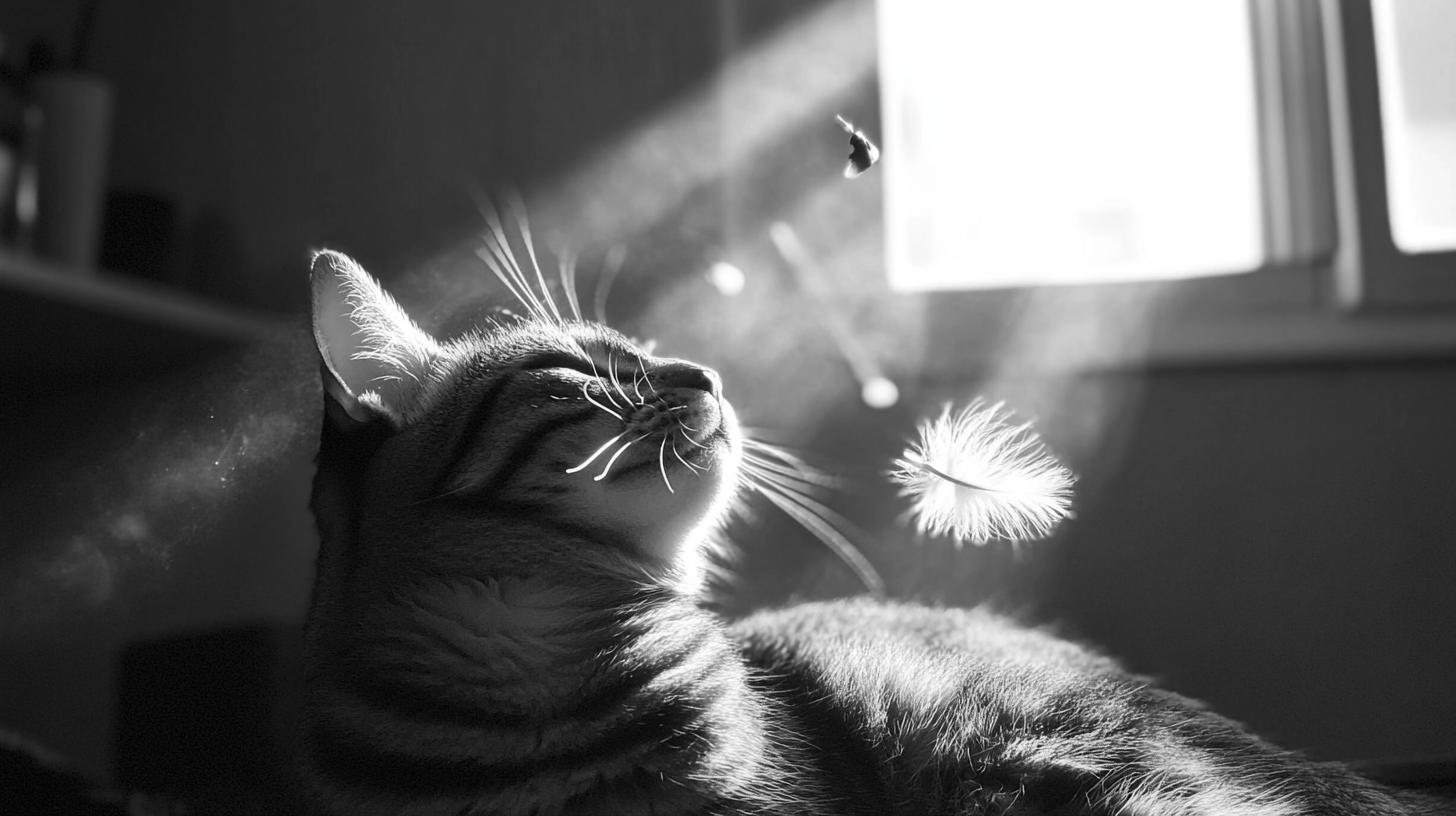 Preventing Cats from Eating Squirrels-1.jpg