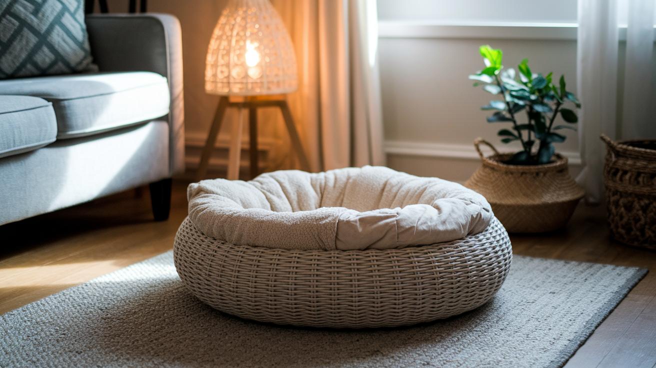 - Preventing Cats from Killing Kittens Environment and Handling.jpg