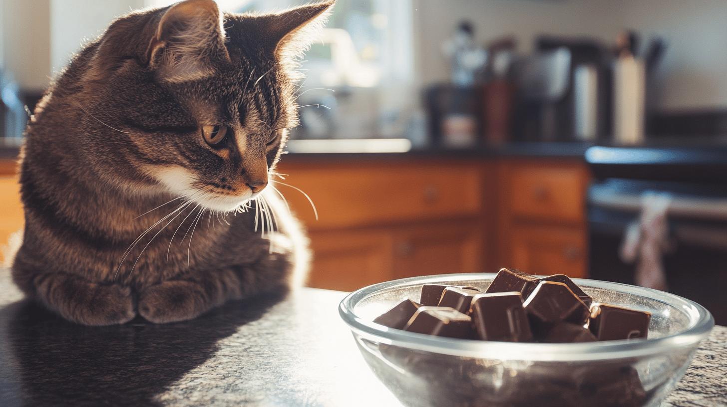 Preventing Chocolate Poisoning in Cats-1.jpg