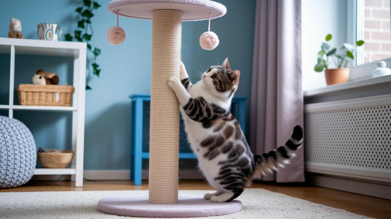 - Preventing Excessive Hissing Enrichment and Calming Techniques.jpg