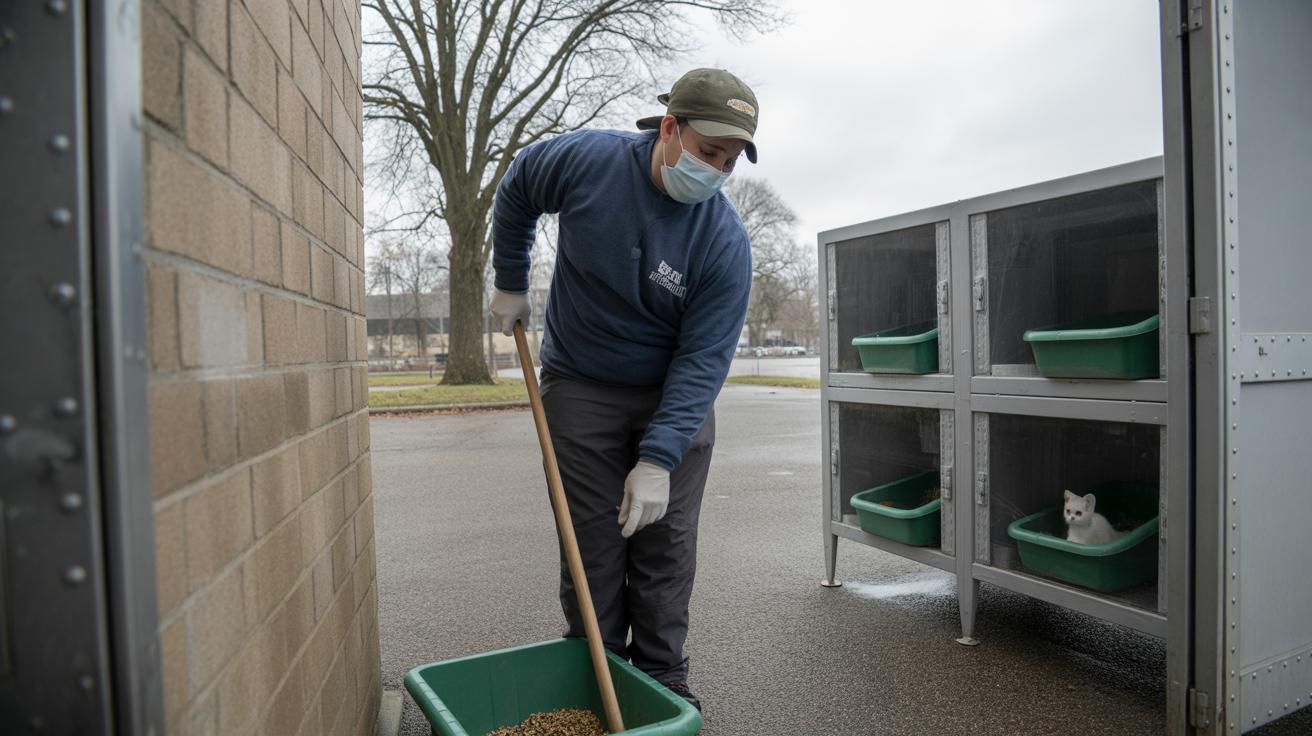 - Preventing FIP in cats reducing FCoV spread in multi-cat households and shelters.jpg