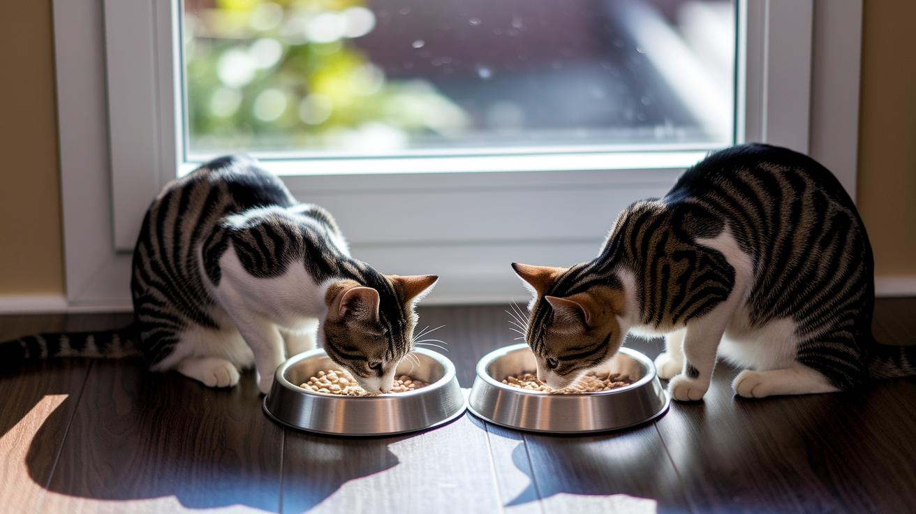 - Preventing FeLV Contagion in Multi-Cat Environments.jpg