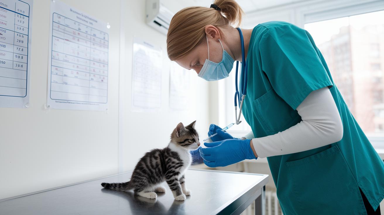 - Preventing Feline Leukemia Vaccination, Screening, and Safe Practices.jpg