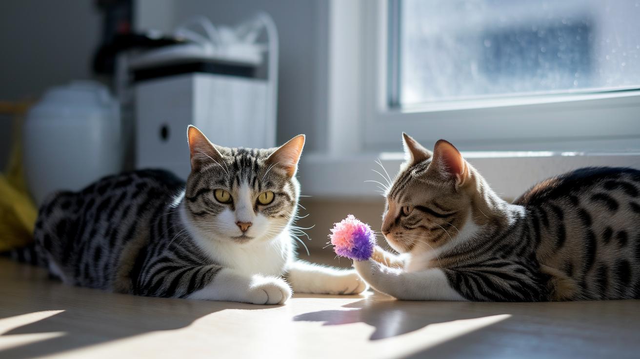 - Preventing Feline Leukemia Vaccination and Biosecurity.jpg