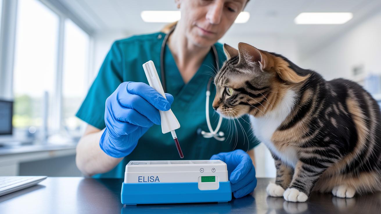 - Preventing Feline Leukemia in Cats Testing, Isolation, Vaccination.jpg