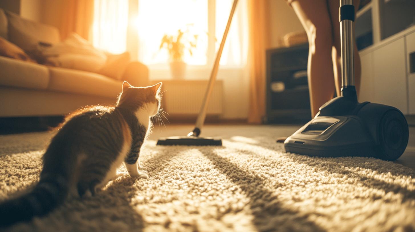 Preventing Flea Infestations in the Home-1.jpg