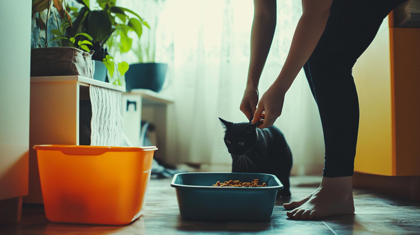 Preventing Flies from Becoming a Problem-2.jpg