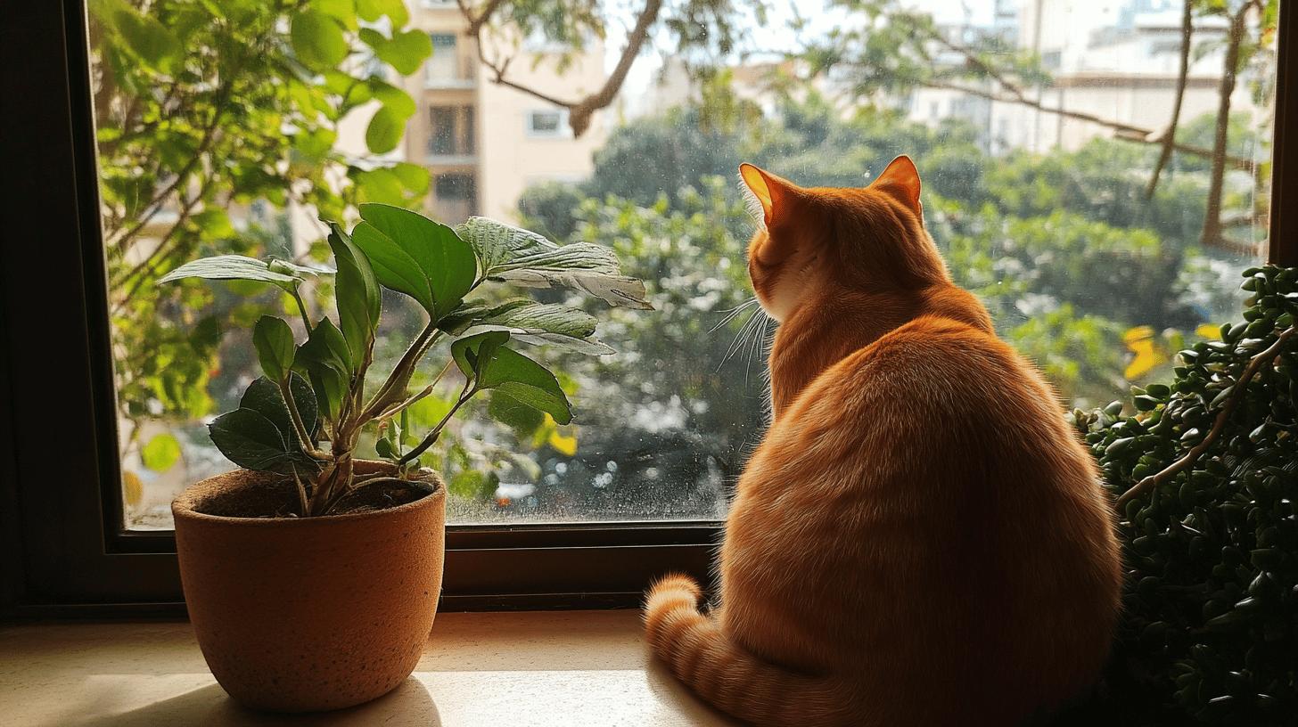 Preventing Health Risks from Rodent Consumption-1.jpg