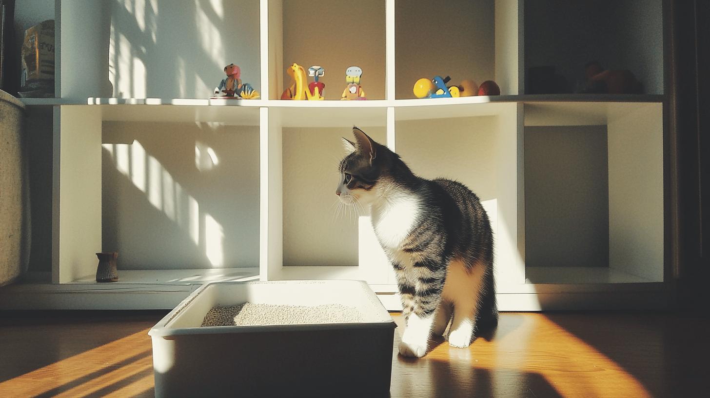 Preventing Litter Eating Safe Alternatives and Enrichment Strategies-1.jpg