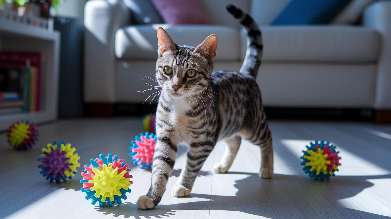 - Preventing Overstimulation and Redirecting Rough Play in Cat Body Language During Play.jpg