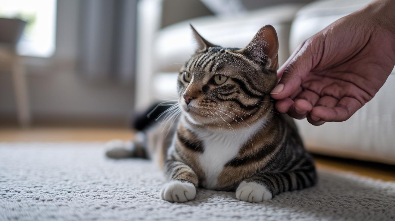 - Preventing Overstimulation with Petting and Play Techniques.jpg