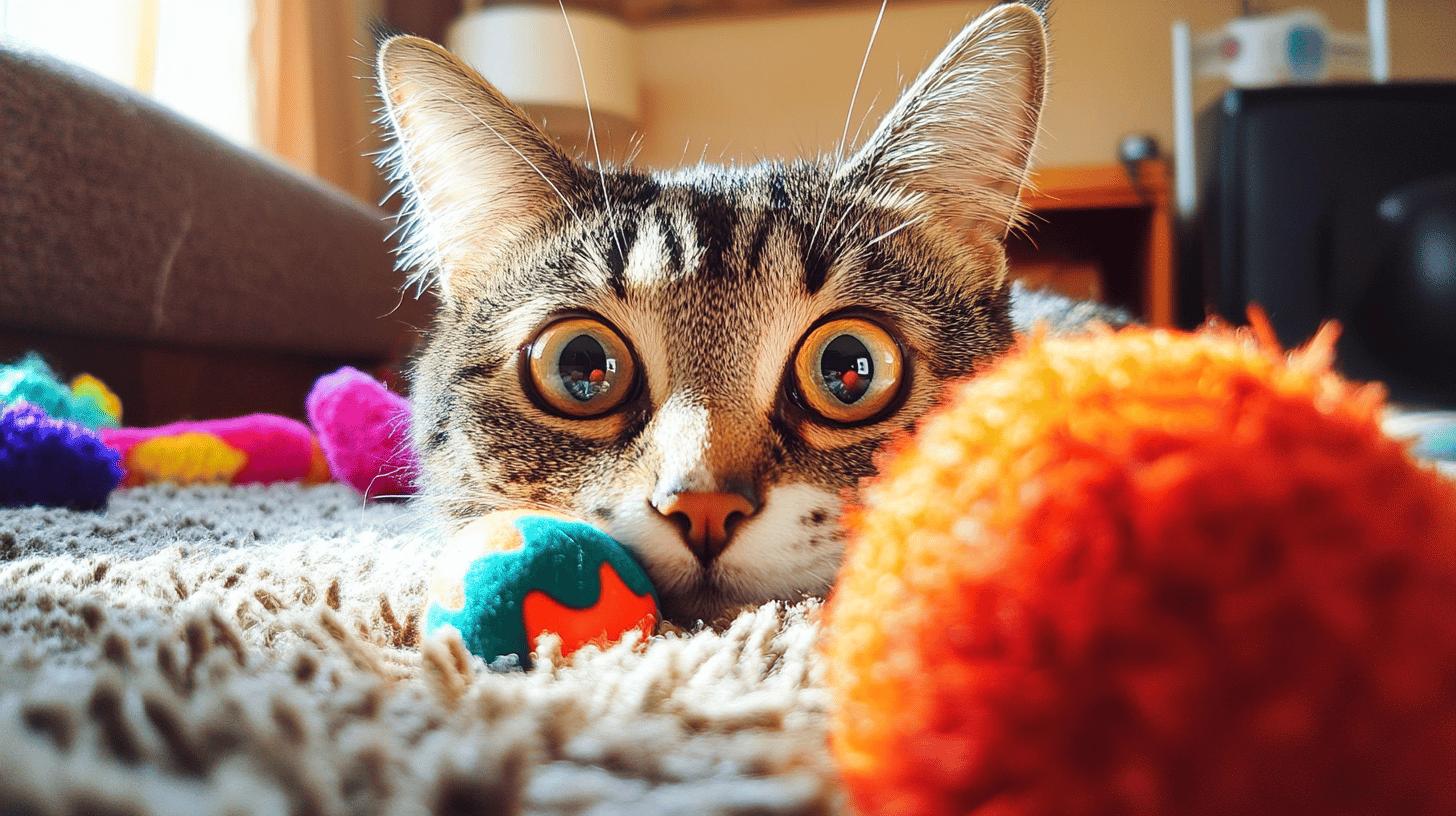 Preventing Plastic Chewing and Providing Safe Alternatives-1.jpg