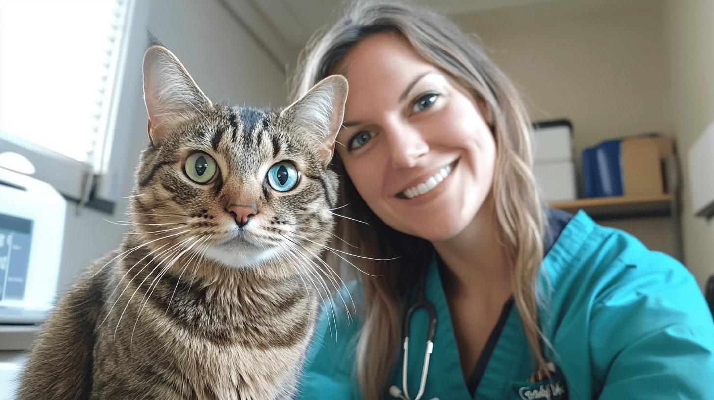 Preventing Rabies in Cats-2.jpg