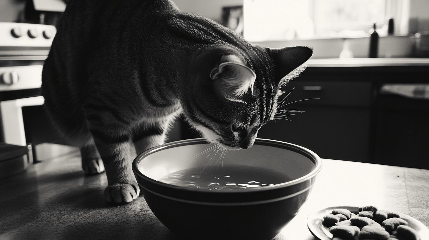 Preventing Salt Overconsumption in Cats-1.jpg