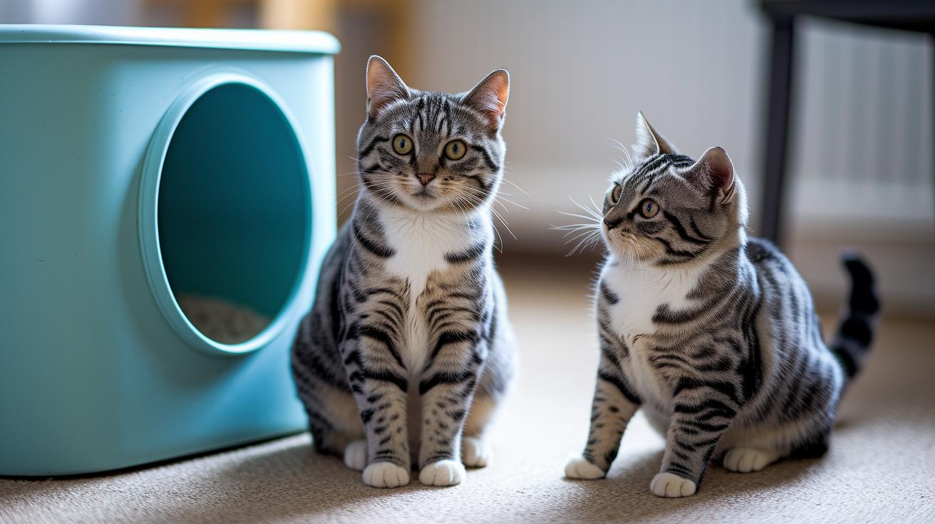 - Preventing Sibling Cat Mating Spaying, Neutering, and Management Strategies.jpg