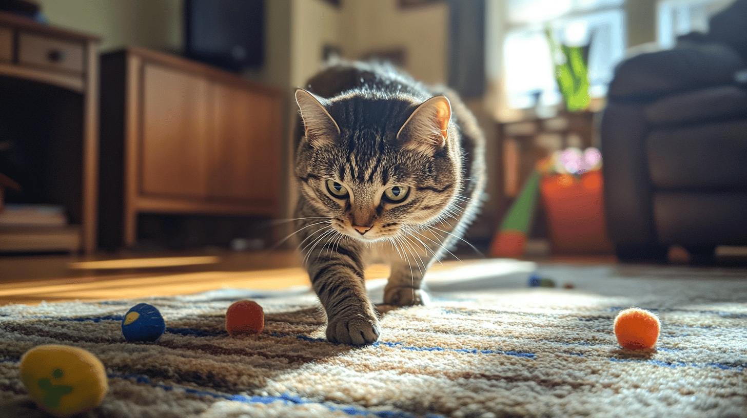 Preventing Vomiting in Cats-1.jpg