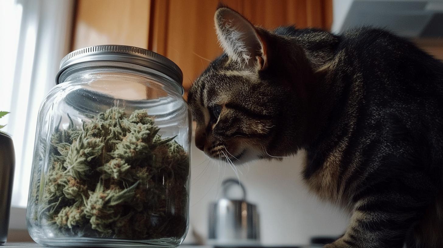 Preventing Weed Ingestion by Cats-1.jpg
