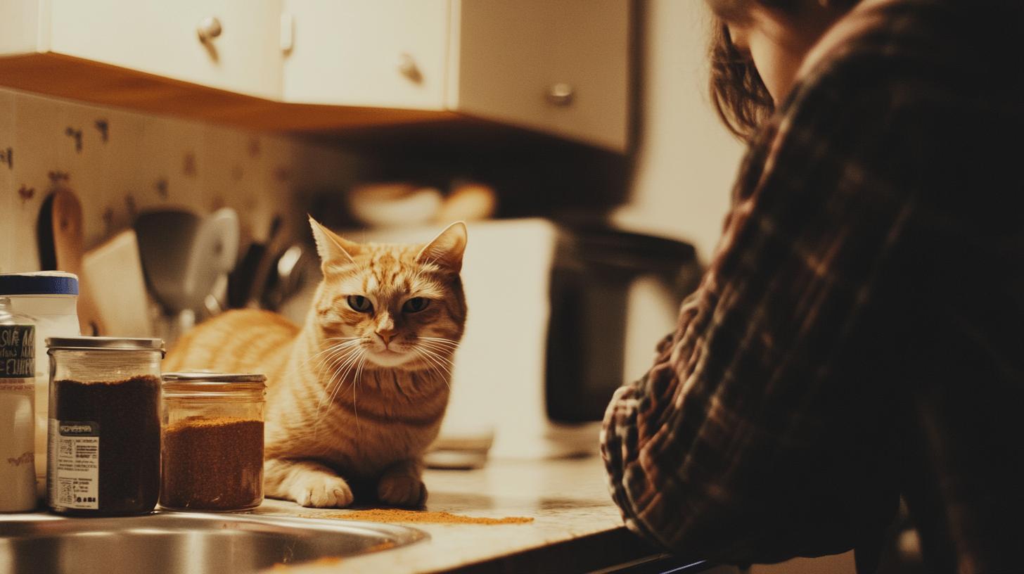 Preventing and Managing Spicy Food Ingestion in Cats-1.jpg