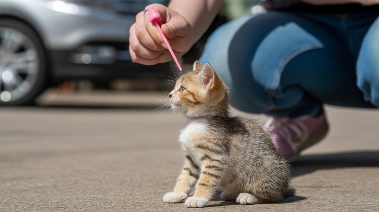 - Preventing biting and overstimulation during teaser wand training for kittens (prevention  cues).jpg