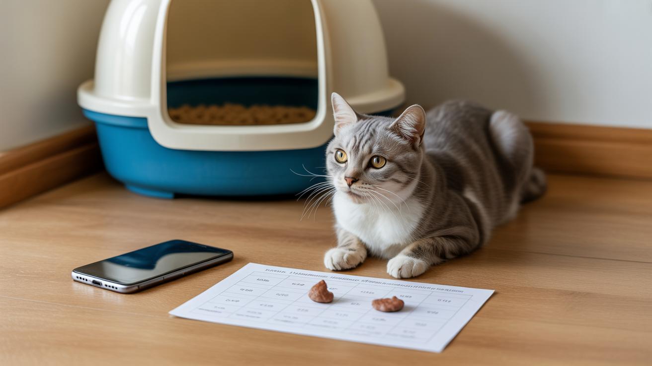 - Preventing future episodes and monitoring chronic cases of diarrhea in cats.jpg