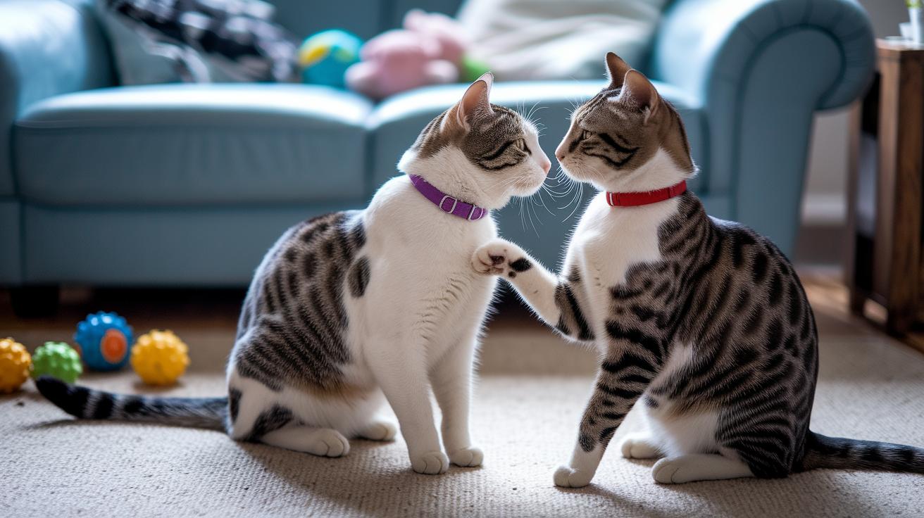 - Prevention Strategies and Feline Leukemia Testing.jpg