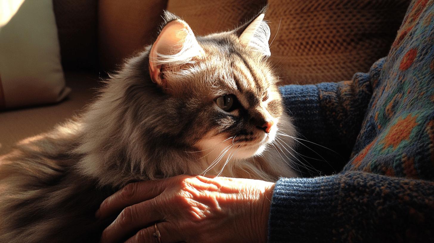 Prevention Strategies for Cat Coughing-1.jpg