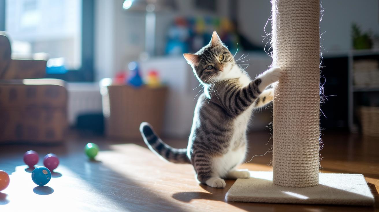 Prevention and Hygiene Measures to Avoid Feline Diarrhea.jpg