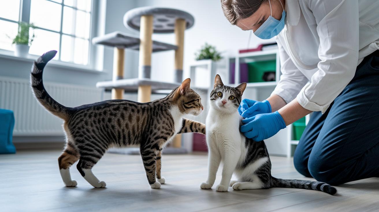 - Prevention and Infection Control in Feline Leukemia.jpg