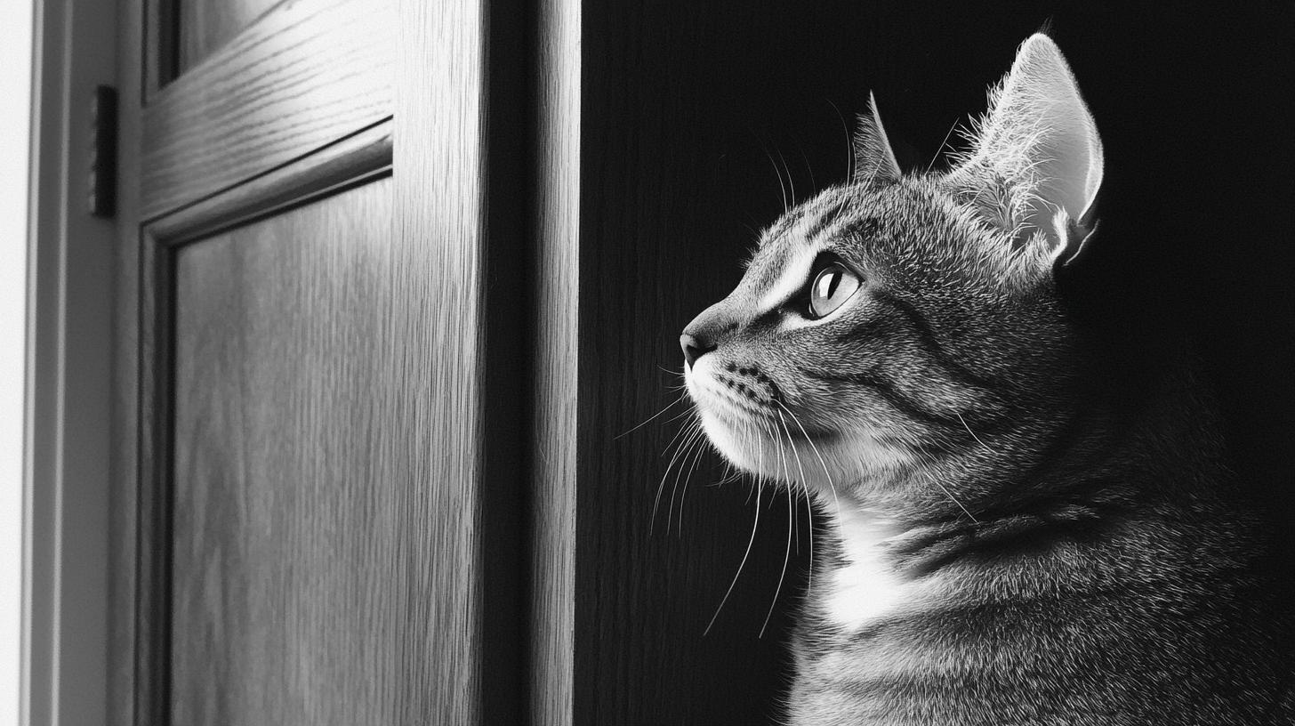 Prevention and Long-term Effects of Onion Ingestion in Cats-1.jpg