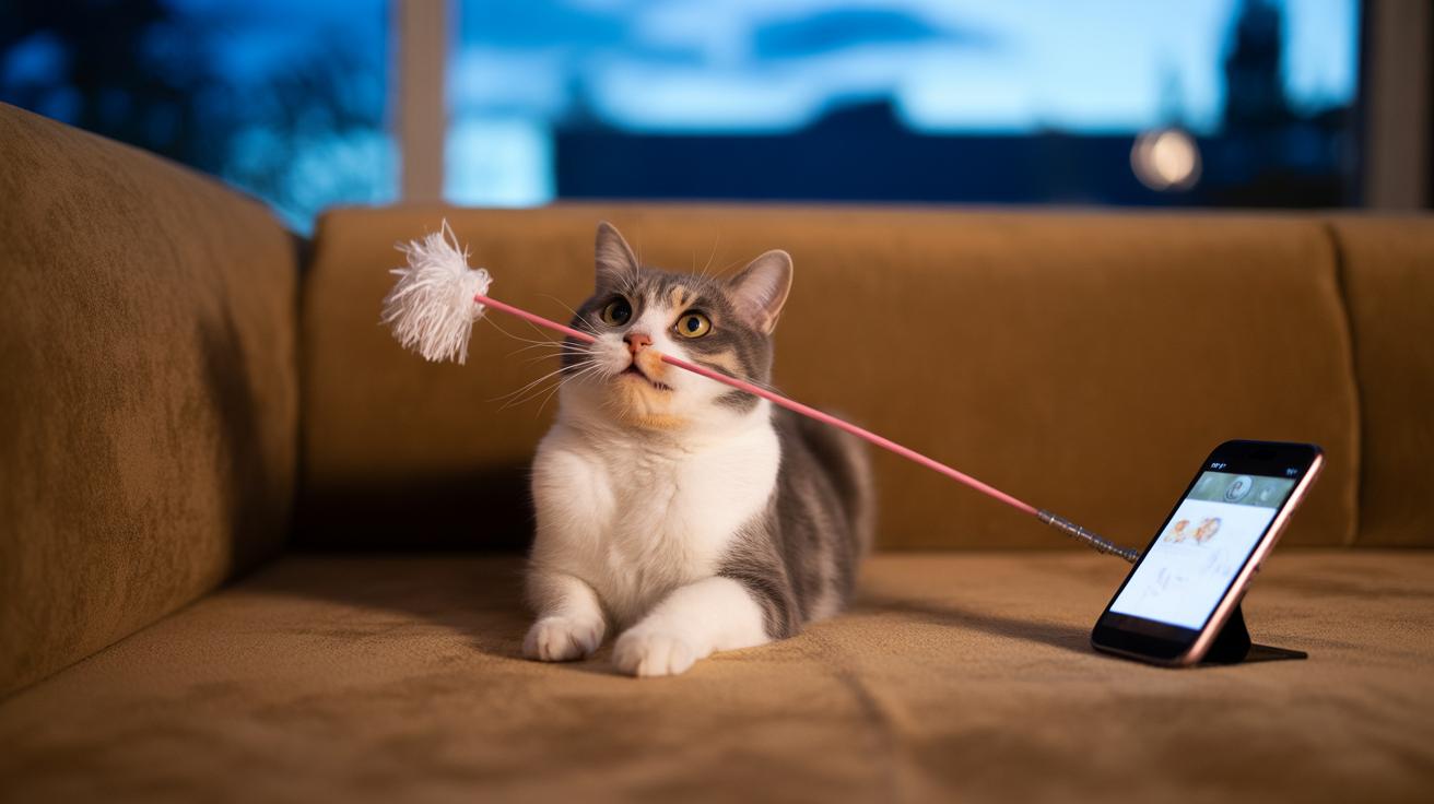 - Prevention and Management Toys, Play Routines and Training to Reduce Aggressive Play.jpg