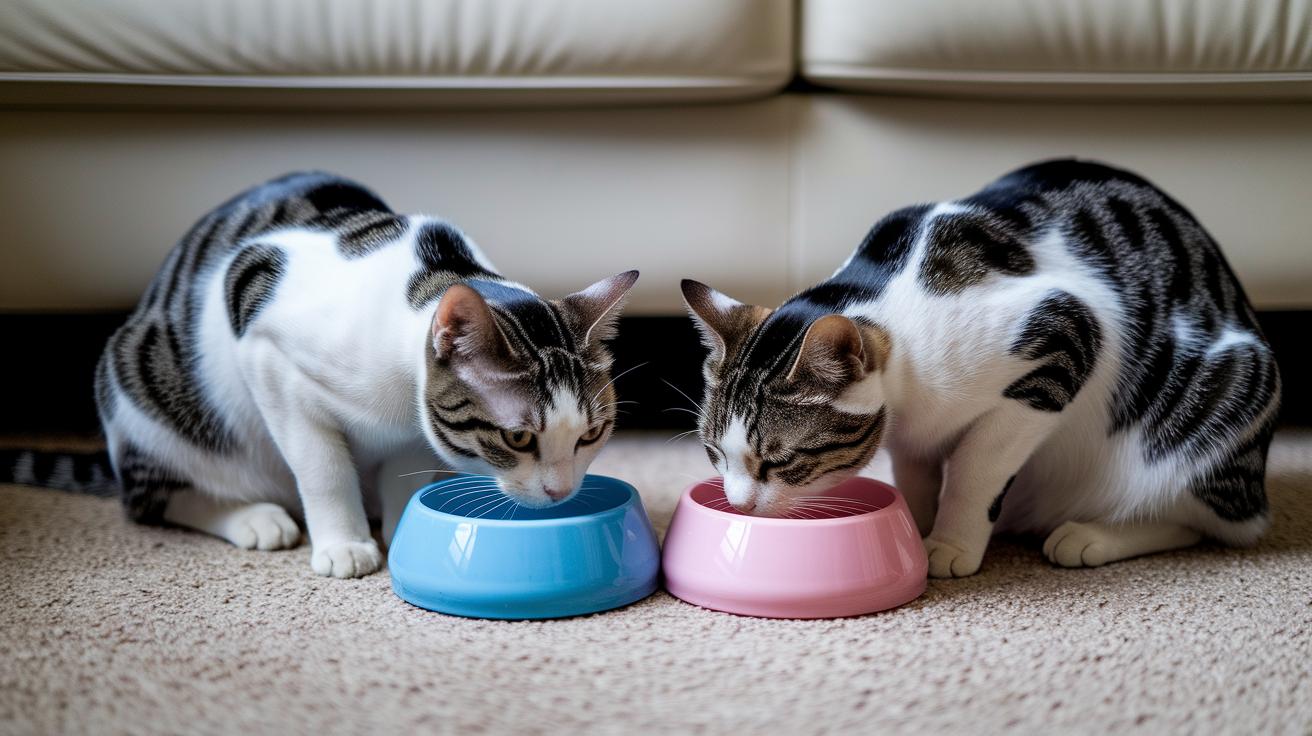 - Prevention and Monitoring of Feline Leukemia in Multi-Cat Homes.jpg