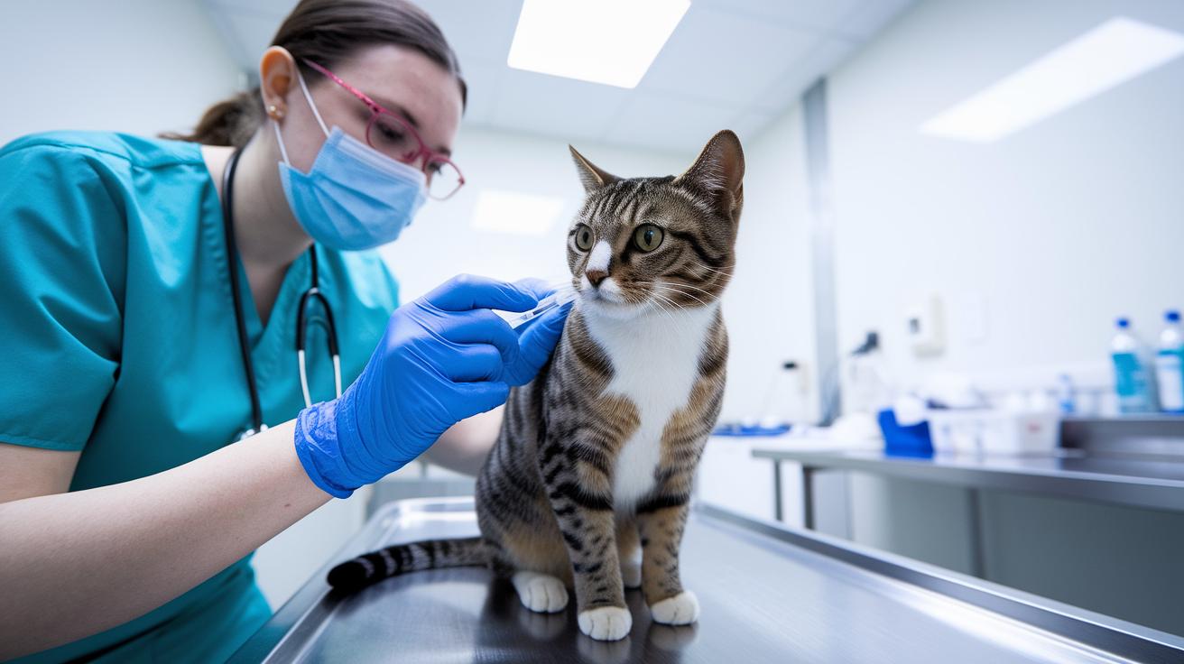 - Prevention and Vaccination Strategies Against Feline Leukemia Virus.jpg