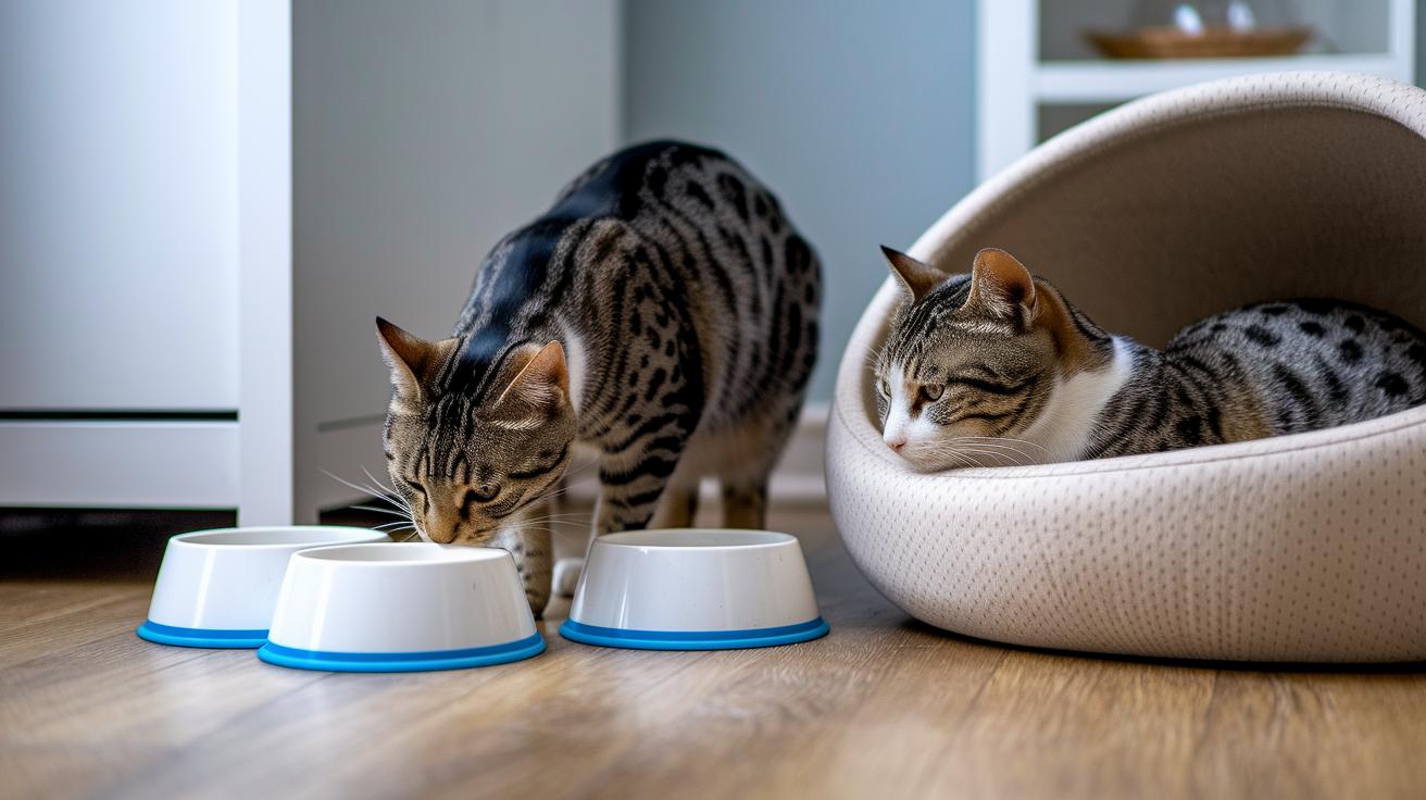 Prevention and Vaccination to Reduce URI Recurrence.jpg