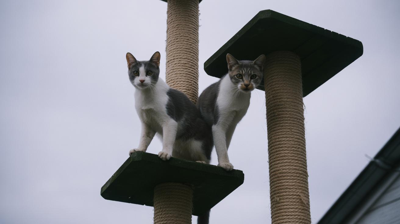 - Prevention and household management to reduce play escalation and aggression (reference micro-signals table).jpg