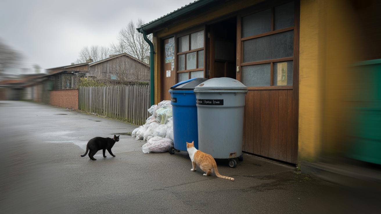 - Prevention keeping silica packets away from cats and safer alternatives.jpg