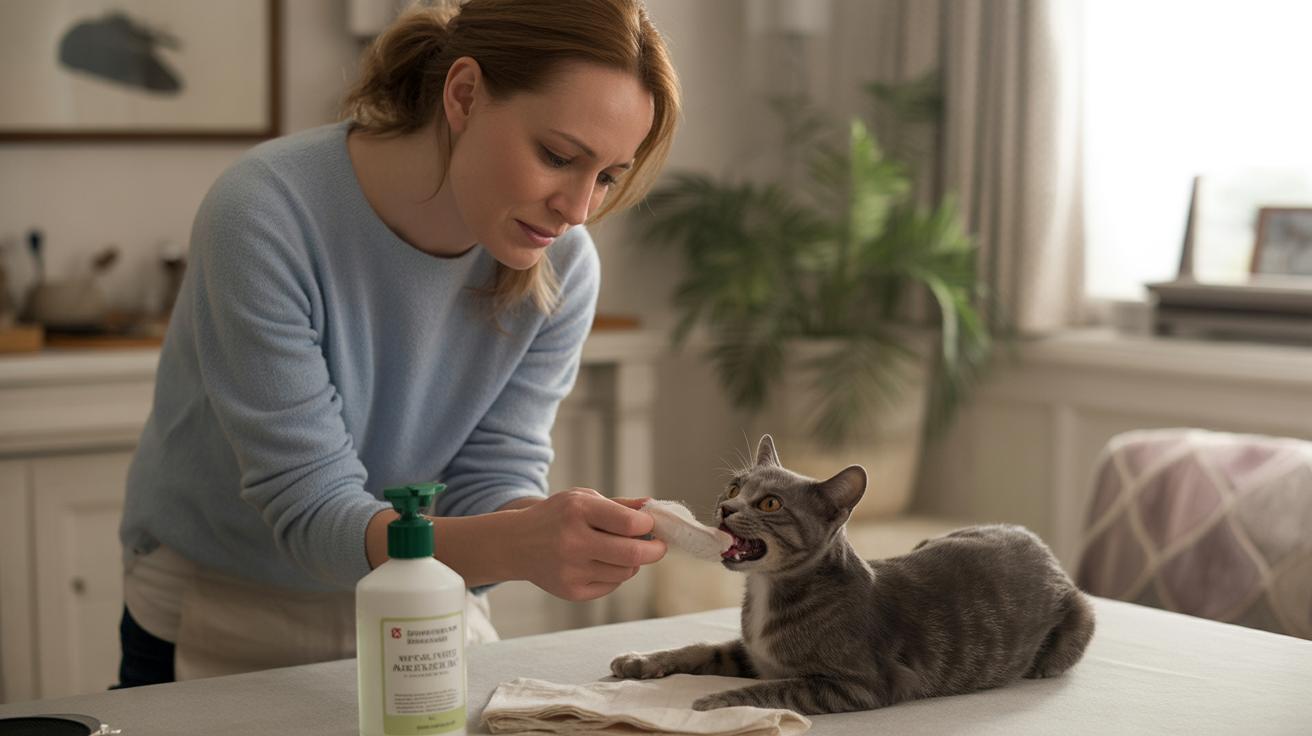 - Prevention of infection and wound-care first aid (short cross-reference to Emergency  Follow-up).jpg