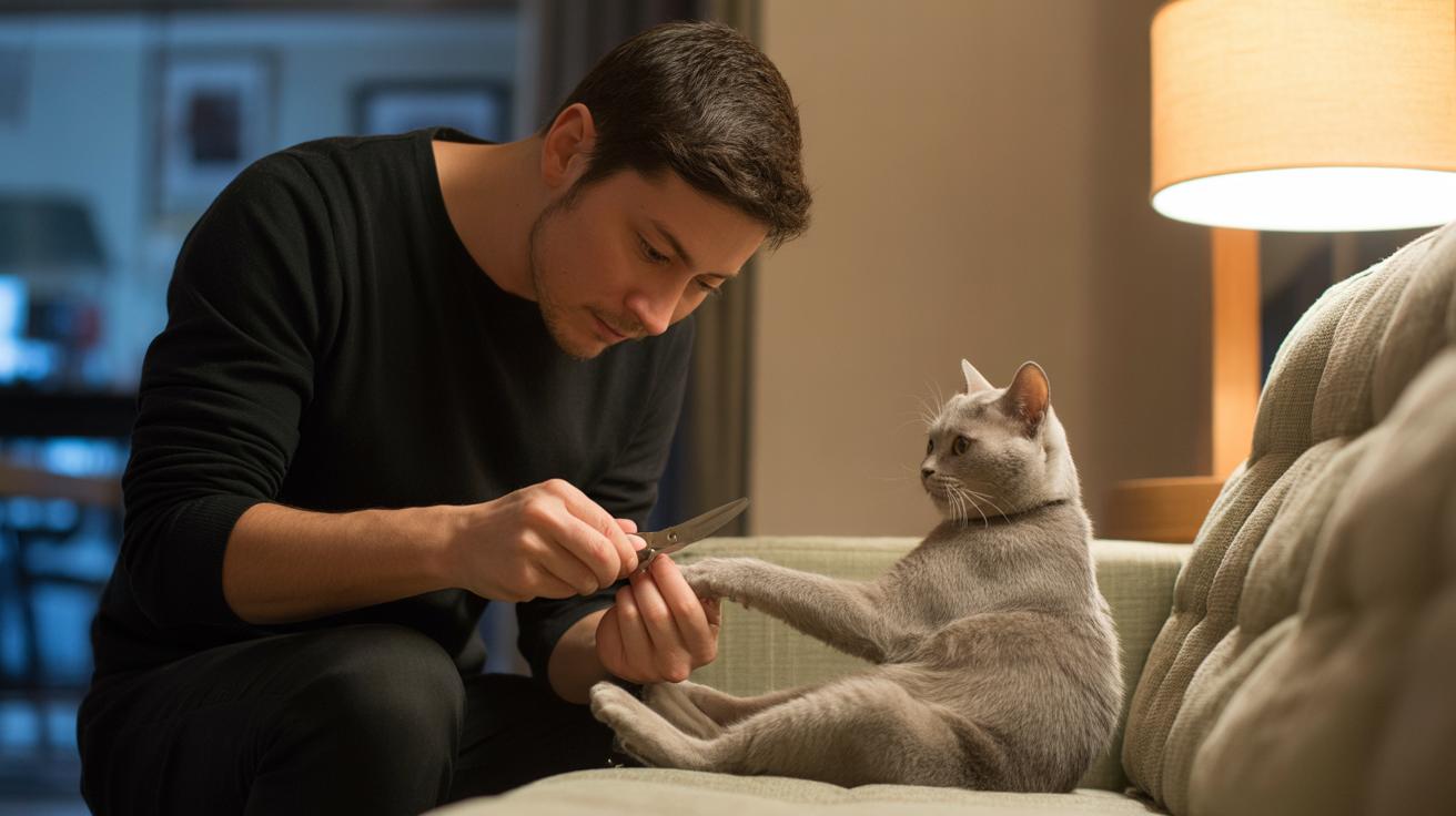 - Prevention, pet hygiene, and public health guidance for cat owners.jpg