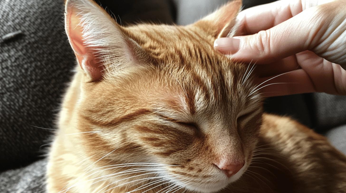 Preventive Measures and Treatment for Cat Head Shaking-1.jpg
