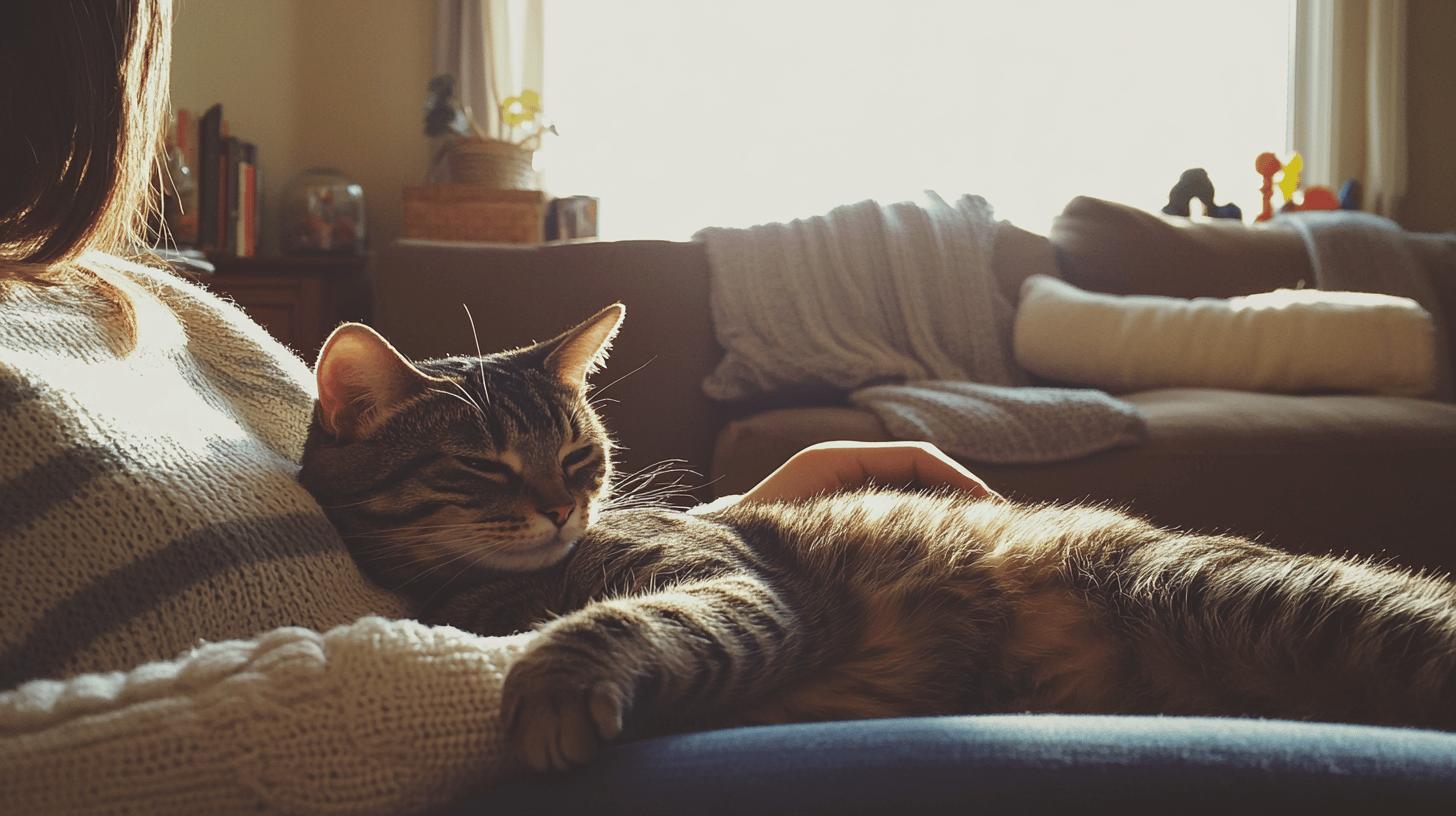 Preventive Measures for Cat Growling-1.jpg