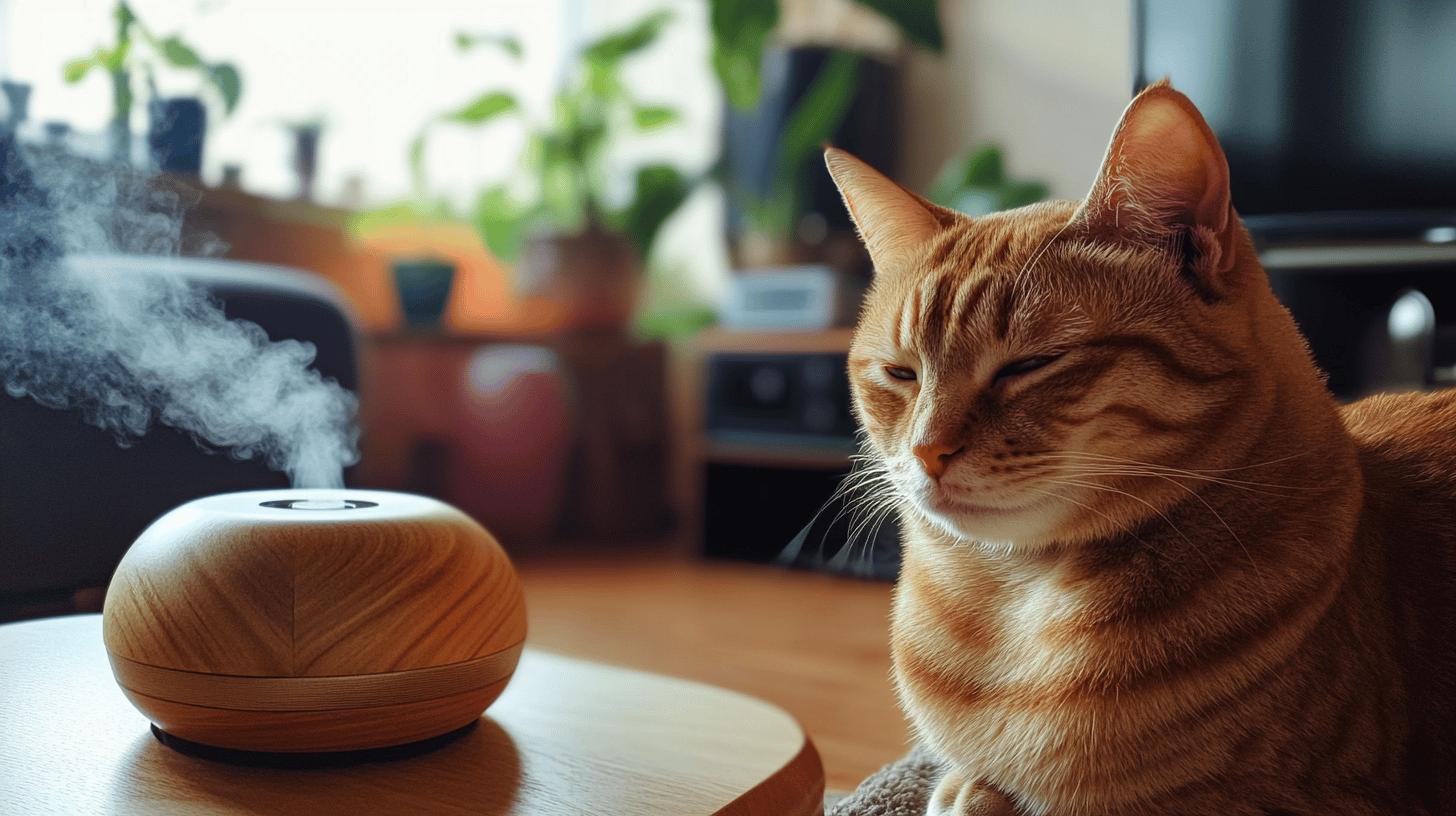 Preventive Measures for Cat Spraying-1.jpg