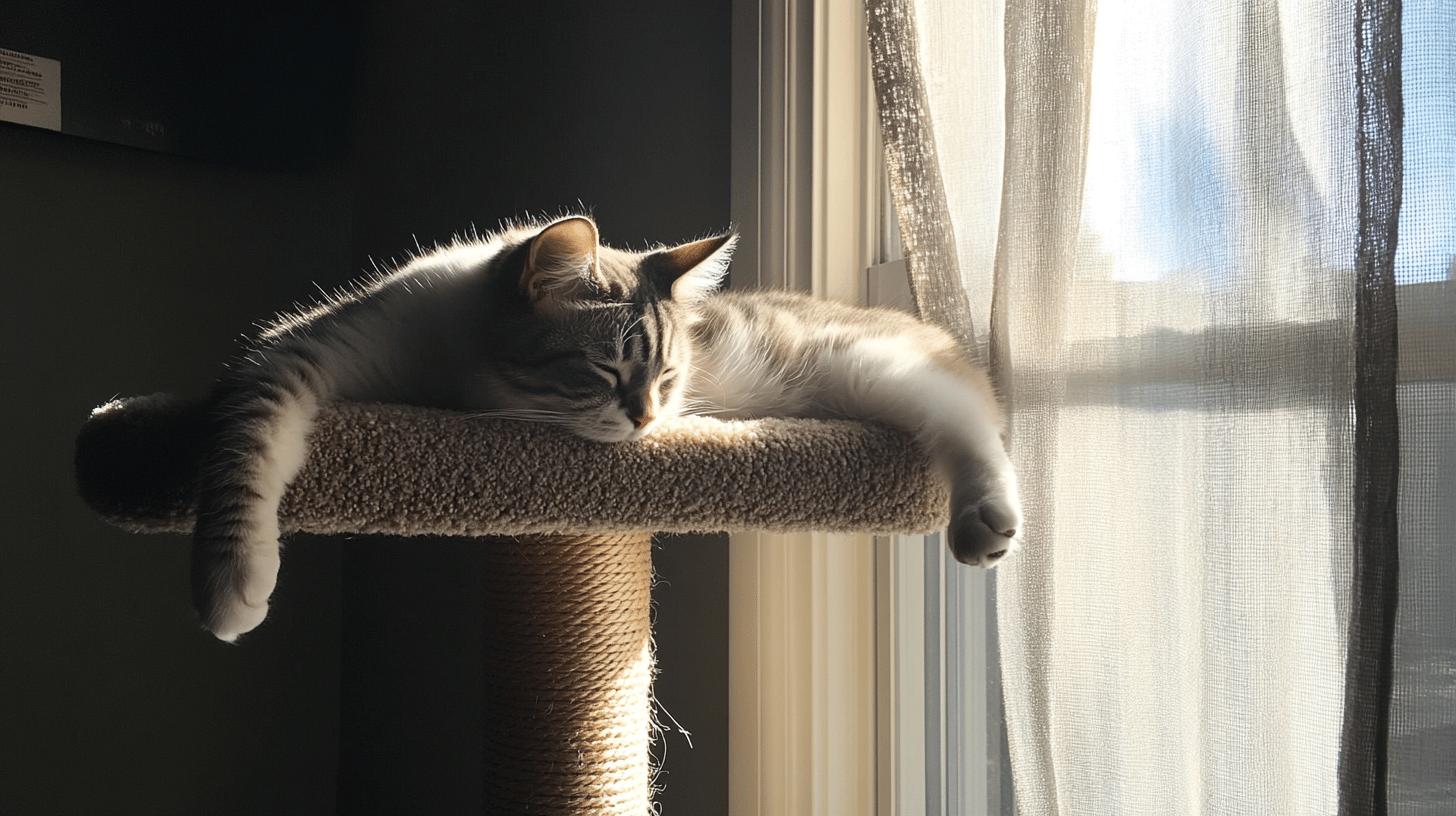 Preventive Measures to Protect Cats from Eating Lizards-1.jpg