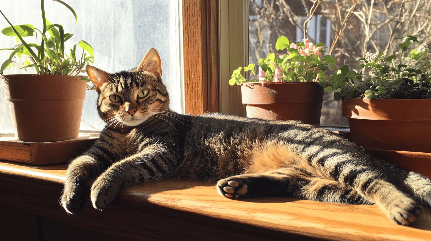 Preventive Measures to Protect Cats from Insect Consumption-2.jpg