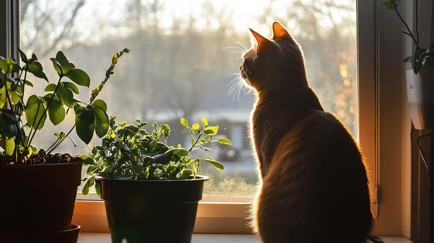 Preventive Measures to Protect Cats from Wasp Encounters-1.jpg