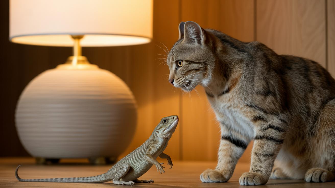 - Prey types wild cats eat rodents, birds, reptiles, amphibians, fish, invertebrates.jpg